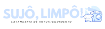 Logo SVG 1
